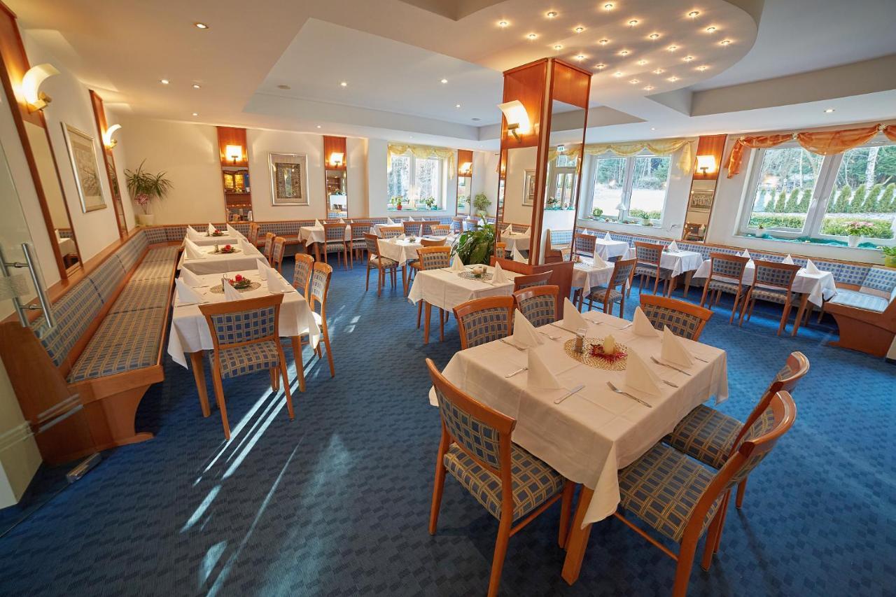 Berghotel Tambach Extérieur photo